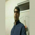 تصویر پروفایل وحید