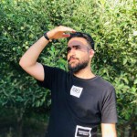 تصویر کاربر با کد 481210