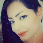 تصویر کاربر با کد 324570