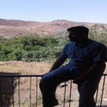 تصویر پروفایل مهراد تصویر پروفایل مهراد