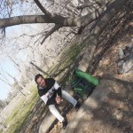 تصویر کاربر با کد 481798