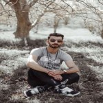 تصویر کاربر با کد 209254