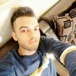 تصویر پروفایل محمد