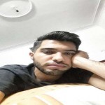 تصویر پروفایل محمد