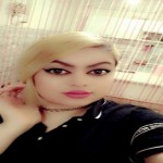 تصویر کاربر با کد 481662