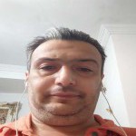 تصویر پروفایل حسین