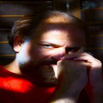 تصویر پروفایل آرش