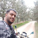 تصویر کاربر با کد 482186