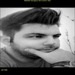 تصویر کاربر با کد 482192