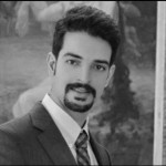 تصویر کاربر با کد 482263