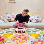 تصویر پروفایل مهدی