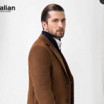 تصویر کاربر با کد 264377