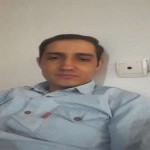 تصویر پروفایل محمد