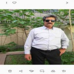 تصویر کاربر با کد 480478