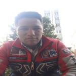 تصویر کاربر با کد 482535