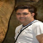 تصویر پروفایل رضا