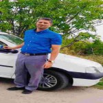 تصویر کاربر با کد 482696