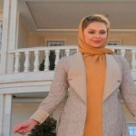 تصویر کاربر با کد 472296