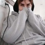 تصویر پروفایل فاطمه