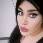 تصویر کاربر با کد 485474