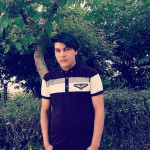 تصویر پروفایل بدون نام