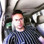 تصویر کاربر با کد 122048