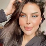 تصویر پروفایل ستیا