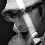 تصویر پروفایل محمد رضا منصوری