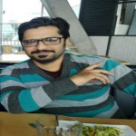 تصویر پروفایل جابر