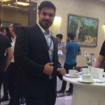 تصویر کاربر با کد 486783