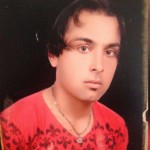 تصویر پروفایل محمدرضا