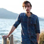 تصویر پروفایل علامه