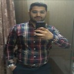 تصویر پروفایل احسان