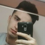 تصویر کاربر با کد 240481