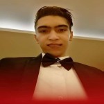 تصویر کاربر با کد 489221