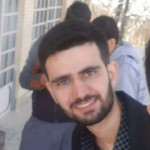 تصویر کاربر با کد 383405