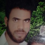 تصویر کاربر با کد 373787