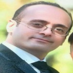 تصویر کاربر با کد 490363