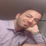 تصویر کاربر با کد 490419