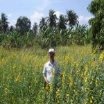 تصویر کاربر با کد 40218