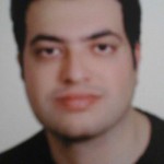 تصویر پروفایل آرش