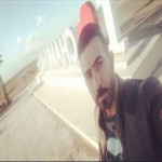 تصویر کاربر با کد 490939