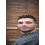 تصویر کاربر با کد 491309