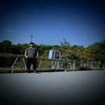 تصویر پروفایل مهدی