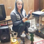 تصویر کاربر با کد 492022