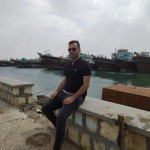 تصویر کاربر با کد 294452