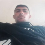 تصویر پروفایل داریوش