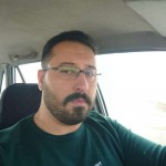 تصویر پروفایل حسین تصویر پروفایل حسین