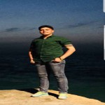 تصویر پروفایل کامران تصویر پروفایل کامران