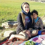 تصویر کاربر با کد 493308